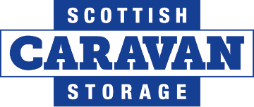 Scottish Caravan Storage